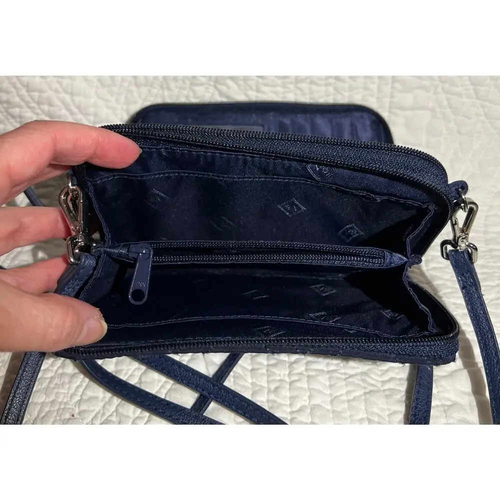 Frill Vera Bradley vera bradley